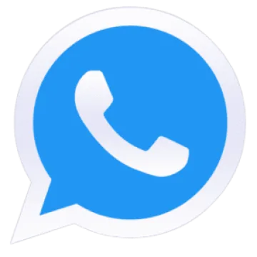 whatsapp_plus_logo.webp